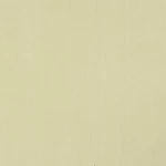 Dutch Plain Wall Covering Size 10m x 0.53m, Yellow Color, Model 46786