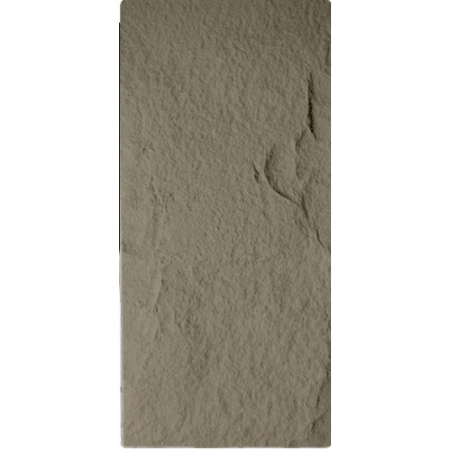 فوم صخري مقاس 60×120 سم لون بنى فاتح | خط  الفخامة