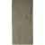 Rock foam Size 60×120 cm, Light brown Color 