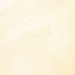 Crystal Design Wallpaper, Light Beige Color, Dimensions 1x10 meters, Product Code 4033-2