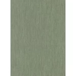 ورق حائط الماني سادة مقاس 10 م× 0.53 م، لون اخضر، موديل 07-10034