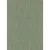 German Plain wall Covering, size 10 m x 0.53 m, green color, model  10034-07 
