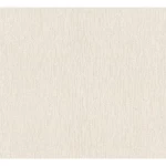 ورق حائط الماني مقاس 10 م×0.73 م، لون بيج فاتح، موديل 517514