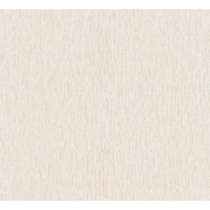 German Wall Covering 10m x 0.73m Light Beige, Model 517514 | Balbaid Decor Company