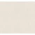 German Wall Covering, size 10m x 0.73m, Light Beige, Model 517514