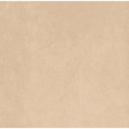 بلاط أرضيات بورسلان ارتفاع 10 مم، أبعاد 60×60 سم، لون سينابي مطفي، موديل كروما مول | المستقبل للسيراميك والبورسلان