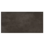 بورسلان ارضيات، مقاس 60×120 سم، سماكة 12 مم، لون أنثراسايت، تصميم ميلانو | شركة المستقبل