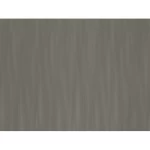 Italian Wall Covering Length 10m, Width 1.06m, Brown Color, Model Z46018 