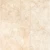 Porcelain Floor Tiles Height 10 mm, Size 60x60 cm, Matt Beige Color, Fourat Model | Future Ceramic Company