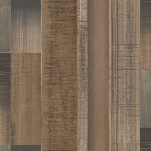 Spanish Patterned Wallpaper 10 m x 0.53 m Beige, Model G56572 | Balbaid Decor Company
