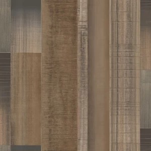 Spanish Patterned Wallpaper 10 m x 0.53 m Beige, Model G56572 | Balbaid Decor Company