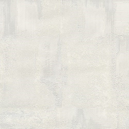 Italian Patterned Wall Covering 10m x 0.53m Light Beige, Model 73544 | Balbaid Decor Company