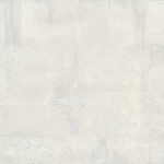 Italian patterned wall Covering, size 10 m x  0.53m, light beige color, model 73544 