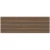 بلاط حوائط داخلي بني رخامي، القياس 20 × 60 سم، إنتاج إسباني