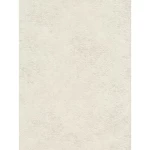 Italian Wallpaper Size 10m×1.06m, Light Beige Color, Model 82052
