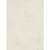 Italian Wallpaper Size 10m×1.06m, Light Beige Color, Model 82052