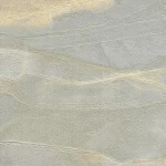 Classic Wall Covering, Vinyl Sheath, Length 15.6m, Width 106cm, brown with yellow Color