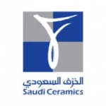 الخزف السعودي