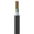 3×185+95mm 600/1000 volts Stranded Copper Cable, XLPE Insulation, PVC Sheath | Jeddah Cables
