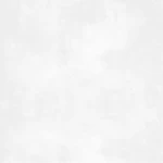 بلاط ارضيات اسطح سماكة 11 مم مقاس 40×40 سم، لون رمادي فاتح | سيراميك الرياض