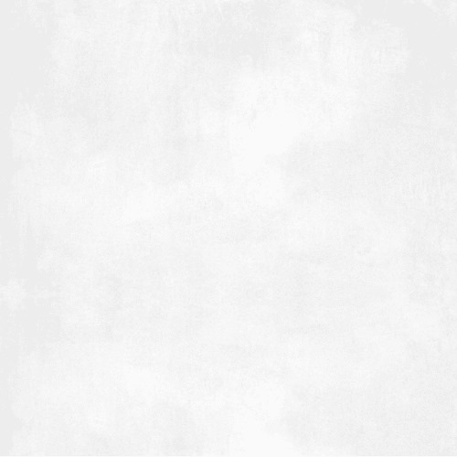 بلاط ارضيات اسطح سماكة 11 مم مقاس 40×40 سم لون رمادي فاتح | سيراميك الرياض