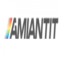 Amiantit