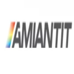 أميانتيت