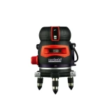 Laser Level Meter 5 Green Lines