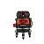 Laser Level Meter 5 Green Lines