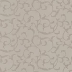 Italian Wallpaper classic design 10m x 0.73m, beige, model 3915