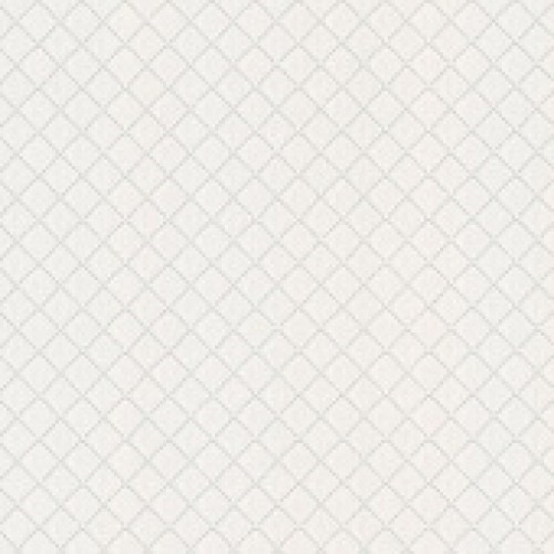 Italian Wallpaper Creamy Color 10m x 0.73m, Model 27099 | Balbaid Decor Company