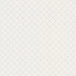  ورق جدران ايطالي لون كريمي، طول 10 م، عرض 0.73 م، موديل 27099