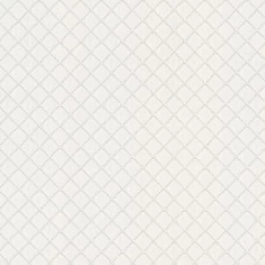 Italian Wallpaper Creamy Color 10m x 0.73m, Model 27099 | Balbaid Decor Company