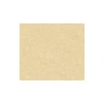 Plain wall covering beige color, length 10 m, width 0.53 m, model ht71404