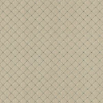  ورق جداري ايطالي لون بيج، طول 10 م، عرض 0.73 م، موديل 27092