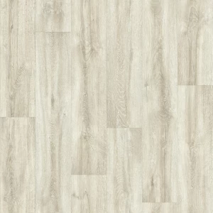 PVC Iconic Vinyl Flooring Thickness 2.80 mm Light Beige, Model 27013038 | 