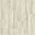 فينيل أرضيات PVC ايكونك، بيج فاتح، سماكة 2.80 مم، موديل 27013038