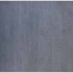 Chinese Matte Porcelain Floor Tiles Size 60x60 cm, Thickness 9 mm, Dark Grey 