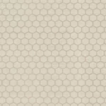 Italian geometric wall Covering, size 10 m x 0.73 m, beige color, model 45128  