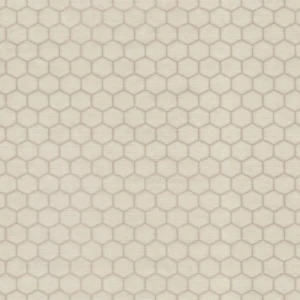 Italian Geometric Wall Covering 10m x 0.73m Beige, Model 45128 | Balbaid Decor Company