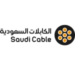 شركة الكابلات السعودية (SCC)