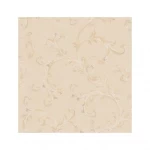 Classic wall decoration, beige color, length 10 m, width 0.53 m, model FF50706  