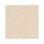 Classic wall decoration, beige color, length 10 m, width 0.53 m, model FF50706  