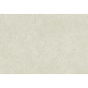 Italian Wallpaper Patterned Design Pale Beige, Size 10m x 0.73m, Model 57160 | Balbaid Decor Company