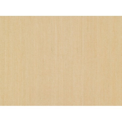 Italian Wall Covering 10m x 1.06m Beige Color, Model 7622 | Balbaid Decor Company