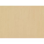 ورق حائط ايطالي لون بيج، طول 10 م، عرض 1.06 م، موديل 7622