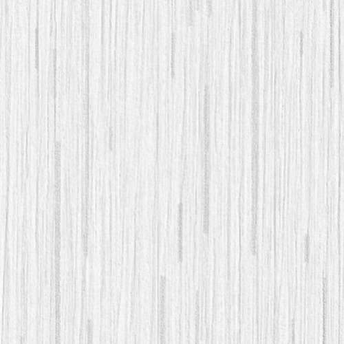 Plain Wallpaper 15.6m × 106cm Light Gray Color | Luxury line