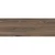 بلاط ارضيات سيراميك كليفتون وود، سماكة 9 مم، بني، سطح مطفي، 19×57 سم  | سيراميك الرياض 