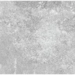 بلاط ارضيات سيراميك حجر مطفي سماكة 14 مم، 45×45سم، لون رمادي فاتح، مستطيل | سيراميك الرياض