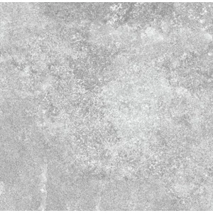 بلاط ارضيات سيراميك حجر مطفي سماكة 14 مم 45×45 سم لون رمادي فاتح مستطيل | سيراميك الرياض